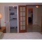 3140 S Ocean Dr # 1505, Hallandale, FL 33009 ID:14602460