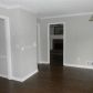 1450 Seth Way, Grayson, GA 30017 ID:14784728