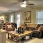 105 Kinross Court, Roswell, GA 30076 ID:14656607