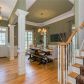 2623 Brookline Circle Ne, Atlanta, GA 30319 ID:14742258