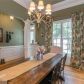 2623 Brookline Circle Ne, Atlanta, GA 30319 ID:14742260