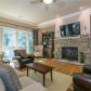 2623 Brookline Circle Ne, Atlanta, GA 30319 ID:14742262