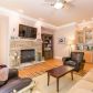 2623 Brookline Circle Ne, Atlanta, GA 30319 ID:14742263