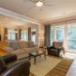 2623 Brookline Circle Ne, Atlanta, GA 30319 ID:14742264