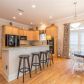 2623 Brookline Circle Ne, Atlanta, GA 30319 ID:14742265