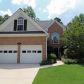 6962 Magnolia Park Drive, Norcross, GA 30093 ID:14760039