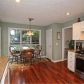 6962 Magnolia Park Drive, Norcross, GA 30093 ID:14760041