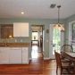 6962 Magnolia Park Drive, Norcross, GA 30093 ID:14760042