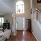 6962 Magnolia Park Drive, Norcross, GA 30093 ID:14760043