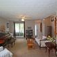 6962 Magnolia Park Drive, Norcross, GA 30093 ID:14760044