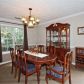 6962 Magnolia Park Drive, Norcross, GA 30093 ID:14760045