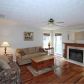 6962 Magnolia Park Drive, Norcross, GA 30093 ID:14760046