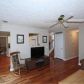 6962 Magnolia Park Drive, Norcross, GA 30093 ID:14760047