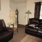 311 Arapaho Drive Se, Acworth, GA 30102 ID:14764779