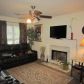 311 Arapaho Drive Se, Acworth, GA 30102 ID:14764780