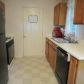 311 Arapaho Drive Se, Acworth, GA 30102 ID:14764782