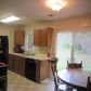 311 Arapaho Drive Se, Acworth, GA 30102 ID:14764784