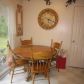 311 Arapaho Drive Se, Acworth, GA 30102 ID:14764785