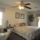 311 Arapaho Drive Se, Acworth, GA 30102 ID:14764786