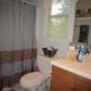 311 Arapaho Drive Se, Acworth, GA 30102 ID:14764787