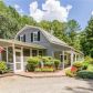 475 Old Hickory Road, Woodstock, GA 30188 ID:14785219