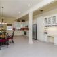 475 Old Hickory Road, Woodstock, GA 30188 ID:14785220