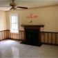 1101 Heritage Valley Road, Norcross, GA 30093 ID:14802873