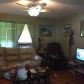 2324 Stephens Circle, Gainesville, GA 30506 ID:14802883