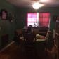 2324 Stephens Circle, Gainesville, GA 30506 ID:14802884