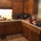 2324 Stephens Circle, Gainesville, GA 30506 ID:14802885