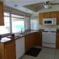 8337 NW 25th Ct, Fort Lauderdale, FL 33322 ID:13903322