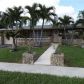 8337 NW 25th Ct, Fort Lauderdale, FL 33322 ID:13903323