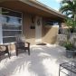 8337 NW 25th Ct, Fort Lauderdale, FL 33322 ID:13903324