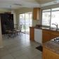 8337 NW 25th Ct, Fort Lauderdale, FL 33322 ID:13903325