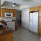 8337 NW 25th Ct, Fort Lauderdale, FL 33322 ID:13903326