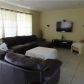 8337 NW 25th Ct, Fort Lauderdale, FL 33322 ID:13903330