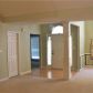 120 Lakeview Trail, Hiram, GA 30141 ID:14663551