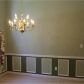 120 Lakeview Trail, Hiram, GA 30141 ID:14663553