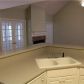 120 Lakeview Trail, Hiram, GA 30141 ID:14663556