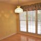 120 Lakeview Trail, Hiram, GA 30141 ID:14663558