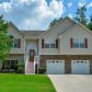 221 Four Oaks Drive, Powder Springs, GA 30127 ID:14802922