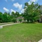 221 Four Oaks Drive, Powder Springs, GA 30127 ID:14802923