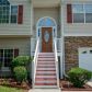 221 Four Oaks Drive, Powder Springs, GA 30127 ID:14802924