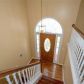 221 Four Oaks Drive, Powder Springs, GA 30127 ID:14802925