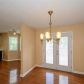 221 Four Oaks Drive, Powder Springs, GA 30127 ID:14802926