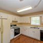 221 Four Oaks Drive, Powder Springs, GA 30127 ID:14802927