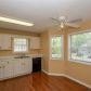 221 Four Oaks Drive, Powder Springs, GA 30127 ID:14802928