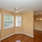 221 Four Oaks Drive, Powder Springs, GA 30127 ID:14802929