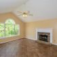 221 Four Oaks Drive, Powder Springs, GA 30127 ID:14802930