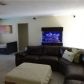 8337 NW 25th Ct, Fort Lauderdale, FL 33322 ID:13903331